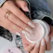 Victoria Vynn Insta Gel 14 Pearly Crush 40 ml