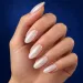 Victoria Vynn Insta Gel 14 Pearly Crush 40 ml