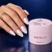 Victoria Vynn Insta Gel 14 Pearly Crush 40 ml