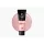 Victoria Vynn Master Gel 09 Dirty Pink 60 g