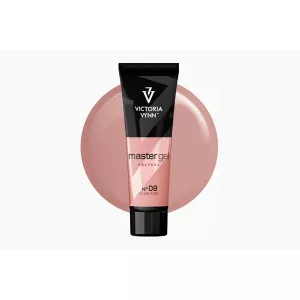 Victoria Vynn Master Gel 08 Cover Rose 60 g
