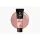 Victoria Vynn Master Gel 08 Cover Rose 60 g