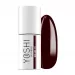 Yoshi Lakier Hybrydowy The Edit 293 We Got It! 6 ml
