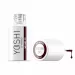 Yoshi Lakier Hybrydowy The Edit 293 We Got It! 6 ml