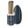 Boska Nails Lakier Hybrydowy Dark Romance 770 Dark Eden 6 ml