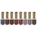 Boska Nails Lakier Hybrydowy Dark Romance 770 Dark Eden 6 ml