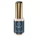 Boska Nails Lakier Hybrydowy Dark Romance 770 Dark Eden 6 ml