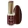 Boska Nails Lakier Hybrydowy Dark Romance 771 Addicted Game 6 ml