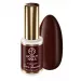 Boska Nails Lakier Hybrydowy Dark Romance 771 Addicted Game 6 ml