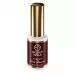 Boska Nails Lakier Hybrydowy Dark Romance 771 Addicted Game 6 ml