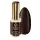 Boska Nails Lakier Hybrydowy Dark Romance 772 Hypnotic Gaze 6 ml