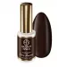 Boska Nails Lakier Hybrydowy Dark Romance 772 Hypnotic Gaze 6 ml