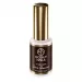 Boska Nails Lakier Hybrydowy Dark Romance 772 Hypnotic Gaze 6 ml