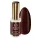 Boska Nails Lakier Hybrydowy Dark Romance 773 Burning Desire 6 ml