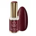 Boska Nails Lakier Hybrydowy Dark Romance 774 Wild Heart 6 ml