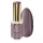 Boska Nails Lakier Hybrydowy Dark Romance 775 Champagne Secret 6 ml