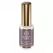 Boska Nails Lakier Hybrydowy Dark Romance 775 Champagne Secret 6 ml