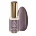 Boska Nails Lakier Hybrydowy Dark Romance 775 Champagne Secret 6 ml