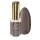 Boska Nails Lakier Hybrydowy Dark Romance 776 Cashmere Touch 6 ml