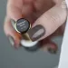 Boska Nails Lakier Hybrydowy Dark Romance 776 Cashmere Touch 6 ml