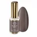Boska Nails Lakier Hybrydowy Dark Romance 776 Cashmere Touch 6 ml