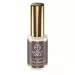 Boska Nails Lakier Hybrydowy Dark Romance 776 Cashmere Touch 6 ml