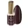 Boska Nails Lakier Hybrydowy Dark Romance 777 Sinful Night 6 ml
