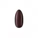 Boska Nails Lakier Hybrydowy Dark Romance 777 Sinful Night 6 ml