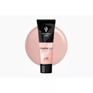 Victoria Vynn Master Gel 07 Cover Beige 60 g