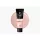 Victoria Vynn Master Gel 07 Cover Beige 60 g