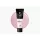 Victoria Vynn Master Gel 16 Pink Shake 60 g