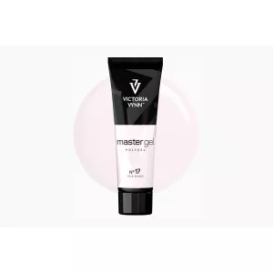 Victoria Vynn Master Gel 17 Milk Shake 60 g