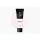 Victoria Vynn Master Gel 17 Milk Shake 60 g