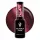 Victoria Vynn Lakier Hybrydowy 479 Velvet Ruby Cat Eye 8 ml