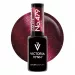 Victoria Vynn Lakier Hybrydowy 479 Velvet Ruby Cat Eye 8 ml