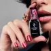Victoria Vynn Lakier Hybrydowy 479 Velvet Ruby Cat Eye 8 ml