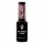Victoria Vynn Lakier Hybrydowy 480 Bordeaux 8 ml