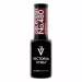Victoria Vynn Lakier Hybrydowy 480 Bordeaux 8 ml