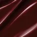 Victoria Vynn Lakier Hybrydowy 480 Bordeaux 8 ml