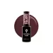Victoria Vynn Lakier Hybrydowy 480 Bordeaux 8 ml