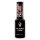 Victoria Vynn Lakier Hybrydowy 481 Oxblood 8 ml