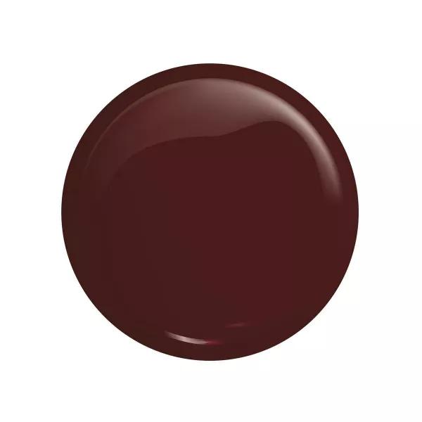 Victoria Vynn Lakier Hybrydowy 481 Oxblood 8 ml