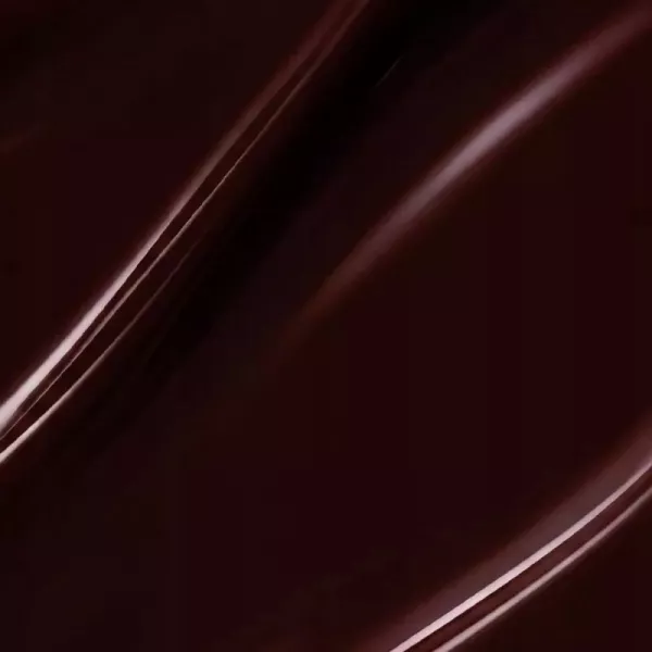 Victoria Vynn Lakier Hybrydowy 481 Oxblood 8 ml