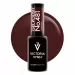 Victoria Vynn Lakier Hybrydowy 481 Oxblood 8 ml