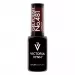 Victoria Vynn Lakier Hybrydowy 481 Oxblood 8 ml