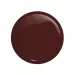 Victoria Vynn Lakier Hybrydowy 481 Oxblood 8 ml