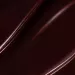 Victoria Vynn Lakier Hybrydowy 481 Oxblood 8 ml