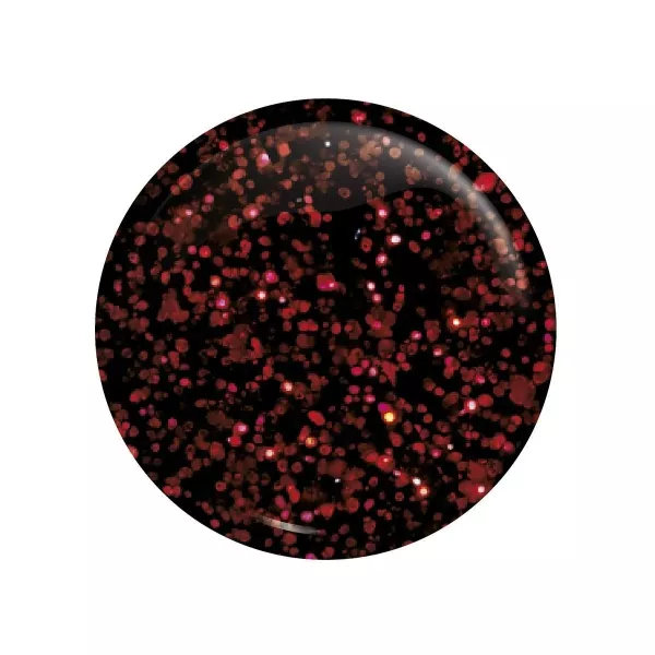 Victoria Vynn Lakier Hybrydowy 482 Red Marble 8 ml