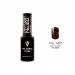 Victoria Vynn Lakier Hybrydowy 482 Red Marble 8 ml