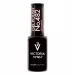Victoria Vynn Lakier Hybrydowy 482 Red Marble 8 ml